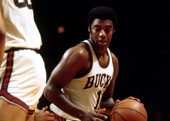 术后回归的 术后回归的