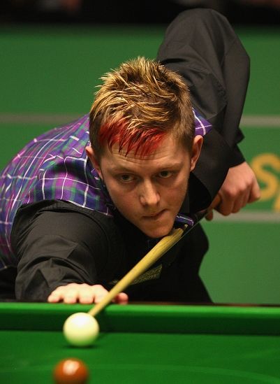 全地度过冬 全地度过冬