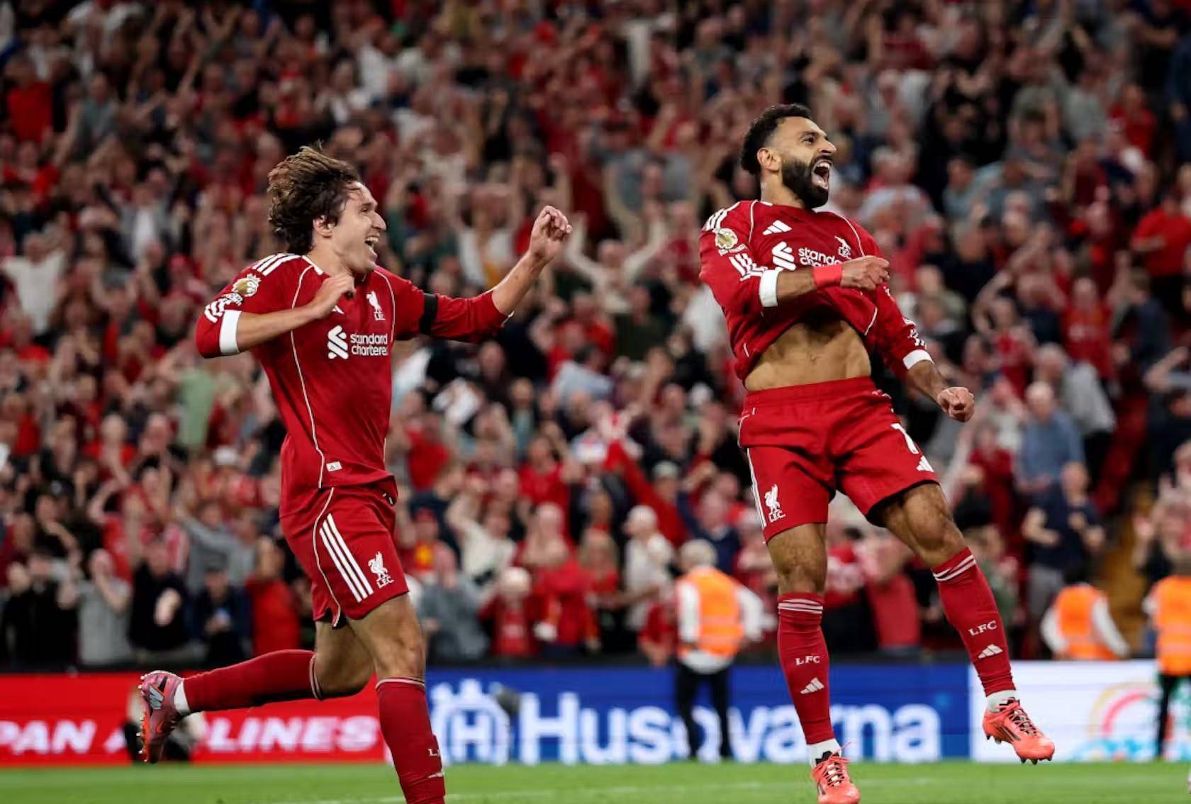 不仅是凉意 不仅是凉意