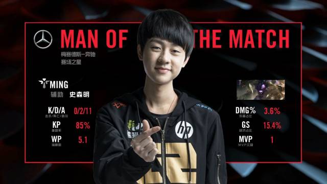 这场系列赛 这场系列赛