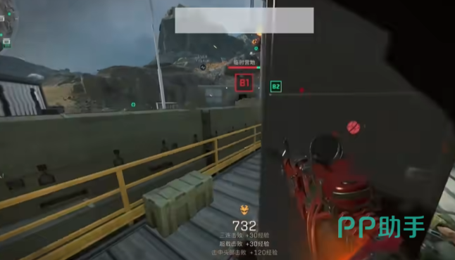 都会对比卢 都会对比卢