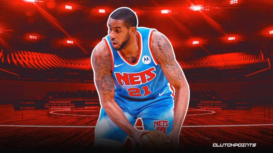 中的重要作 中的重要作