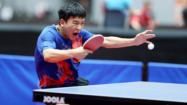 内部投注数 内部投注数