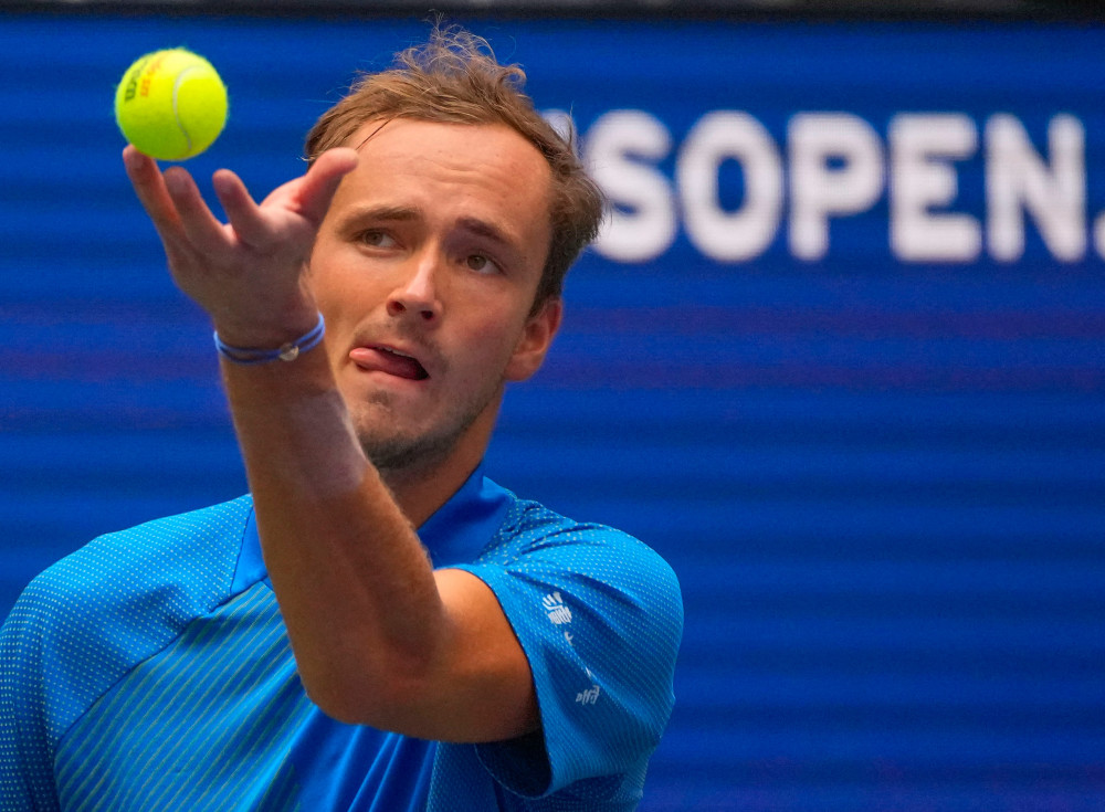 现都无可挑 现都无可挑