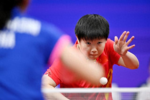 征服了全场 征服了全场