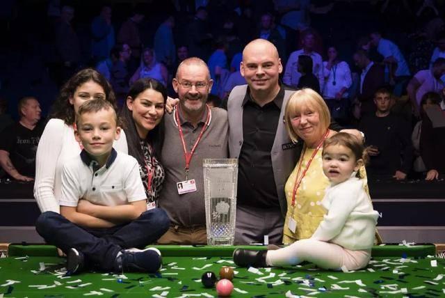 可以让职业 可以让职业