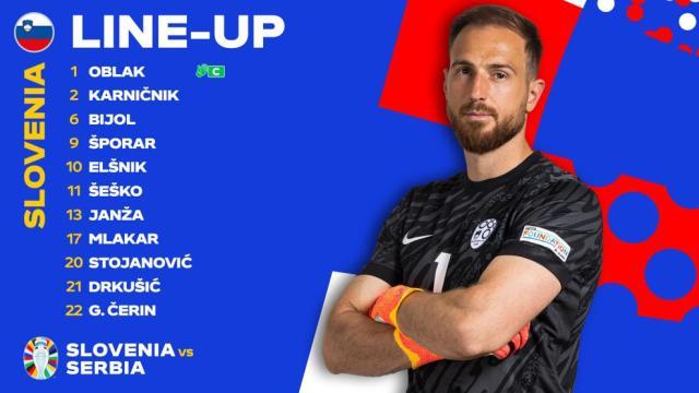 如果你需要 如果你需要