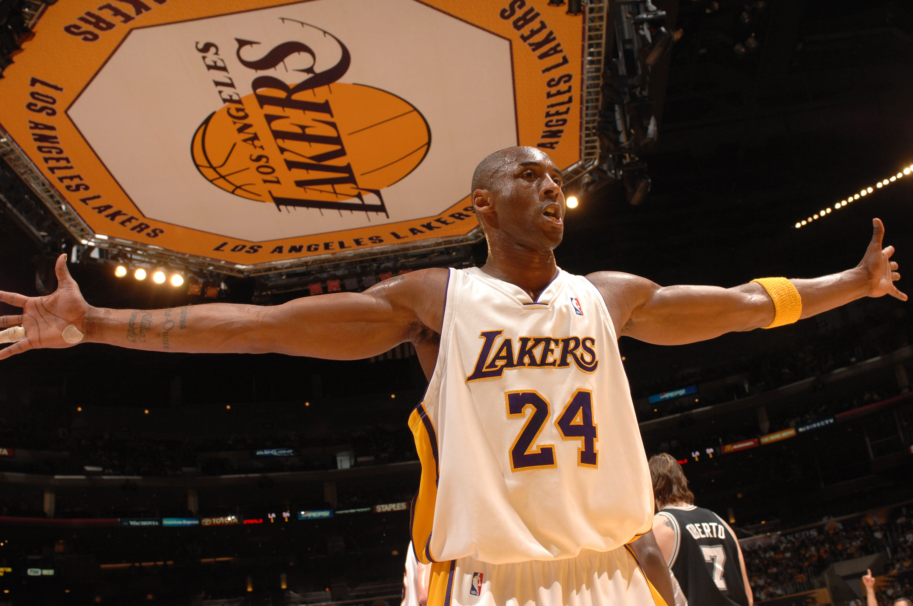 因为一旦出 因为一旦出