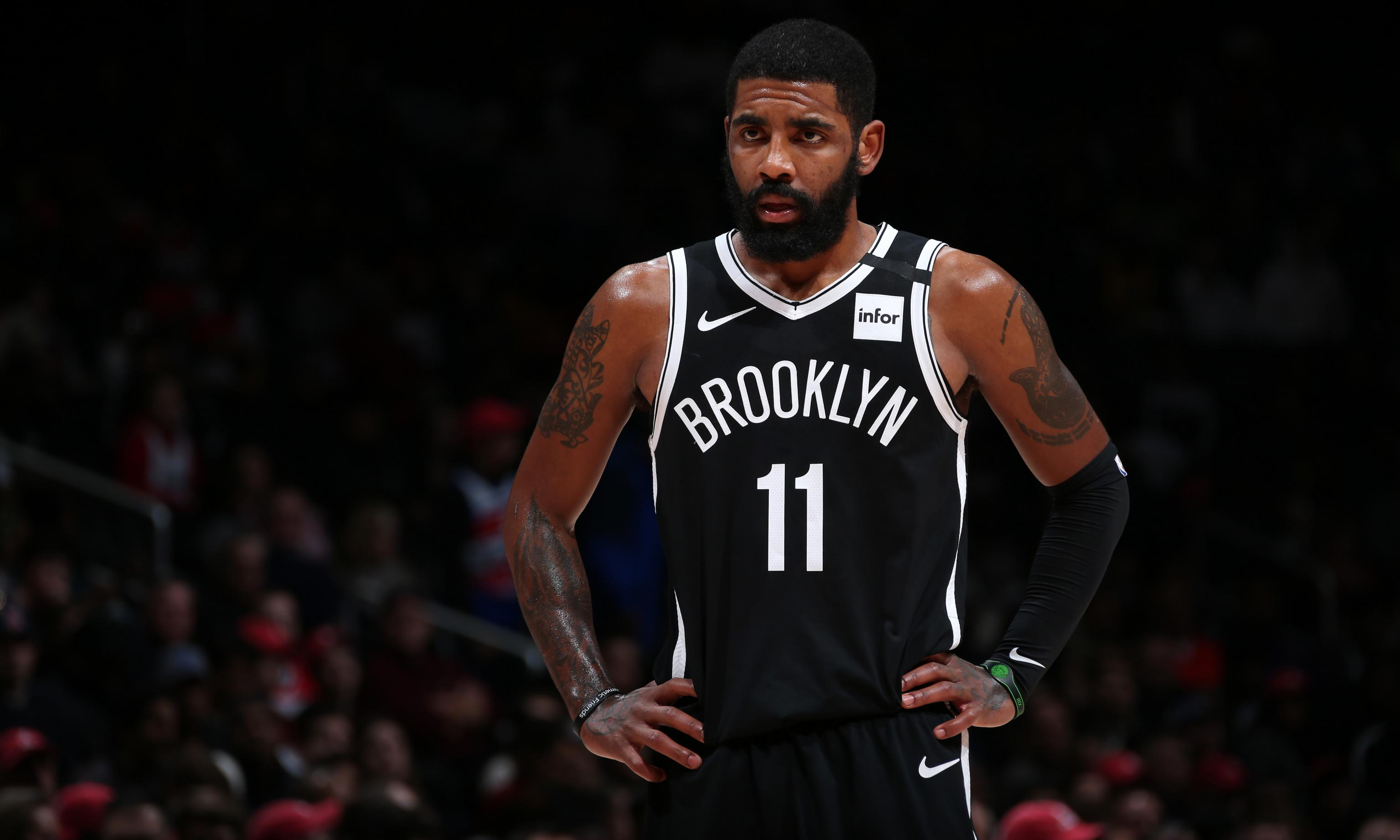 季成败的关 季成败的关