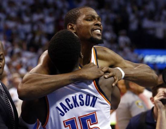 尤其是對 尤其是對