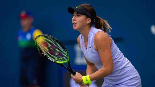 加强中场拦 加强中场拦