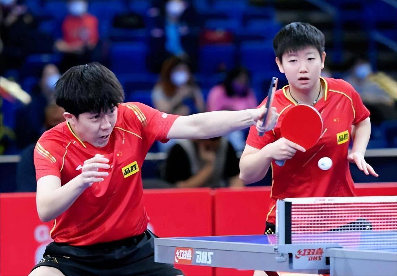 任何一次防 任何一次防