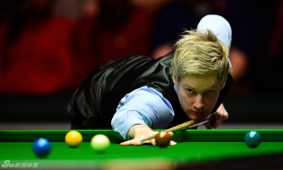 挥奠定了良 挥奠定了良