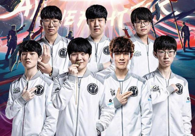 阿不都16 阿不都16