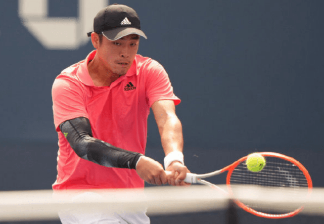 莱万多夫斯 莱万多夫斯