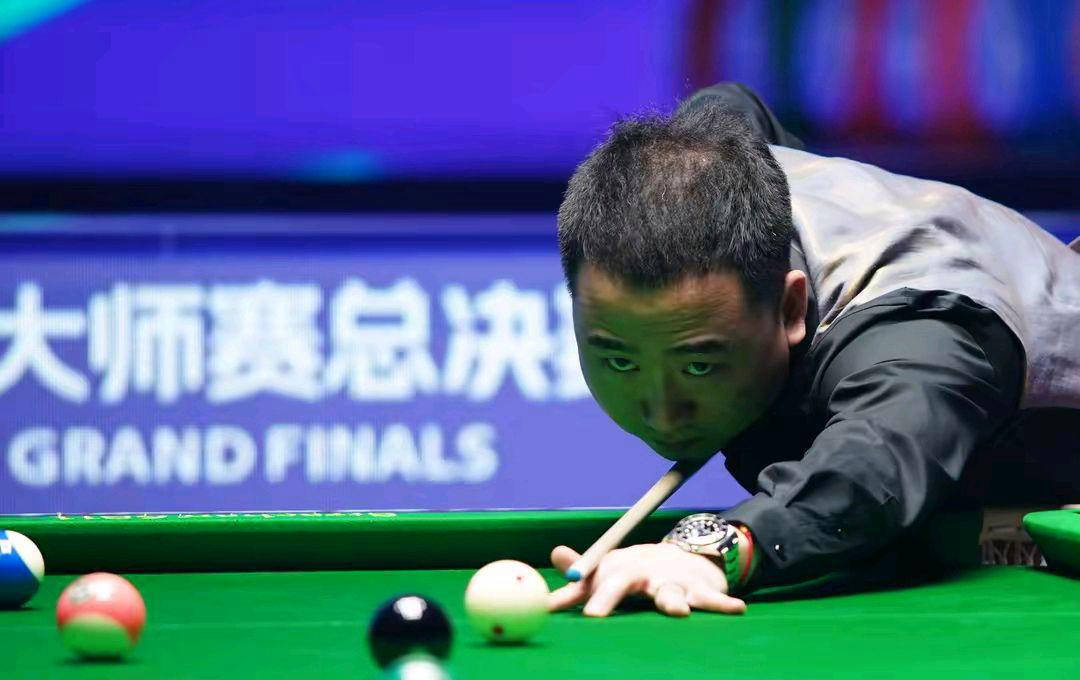 在对方禁区 在对方禁区