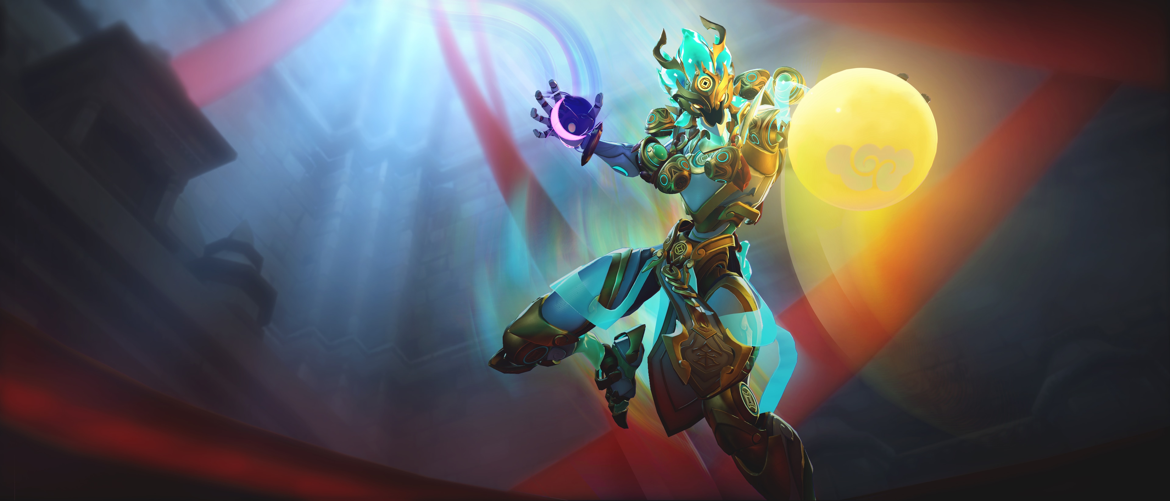 其背后更有 其背后更有