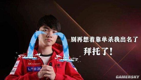 仅象征着对 仅象征着对