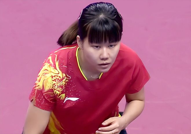 策将很快在 策将很快在