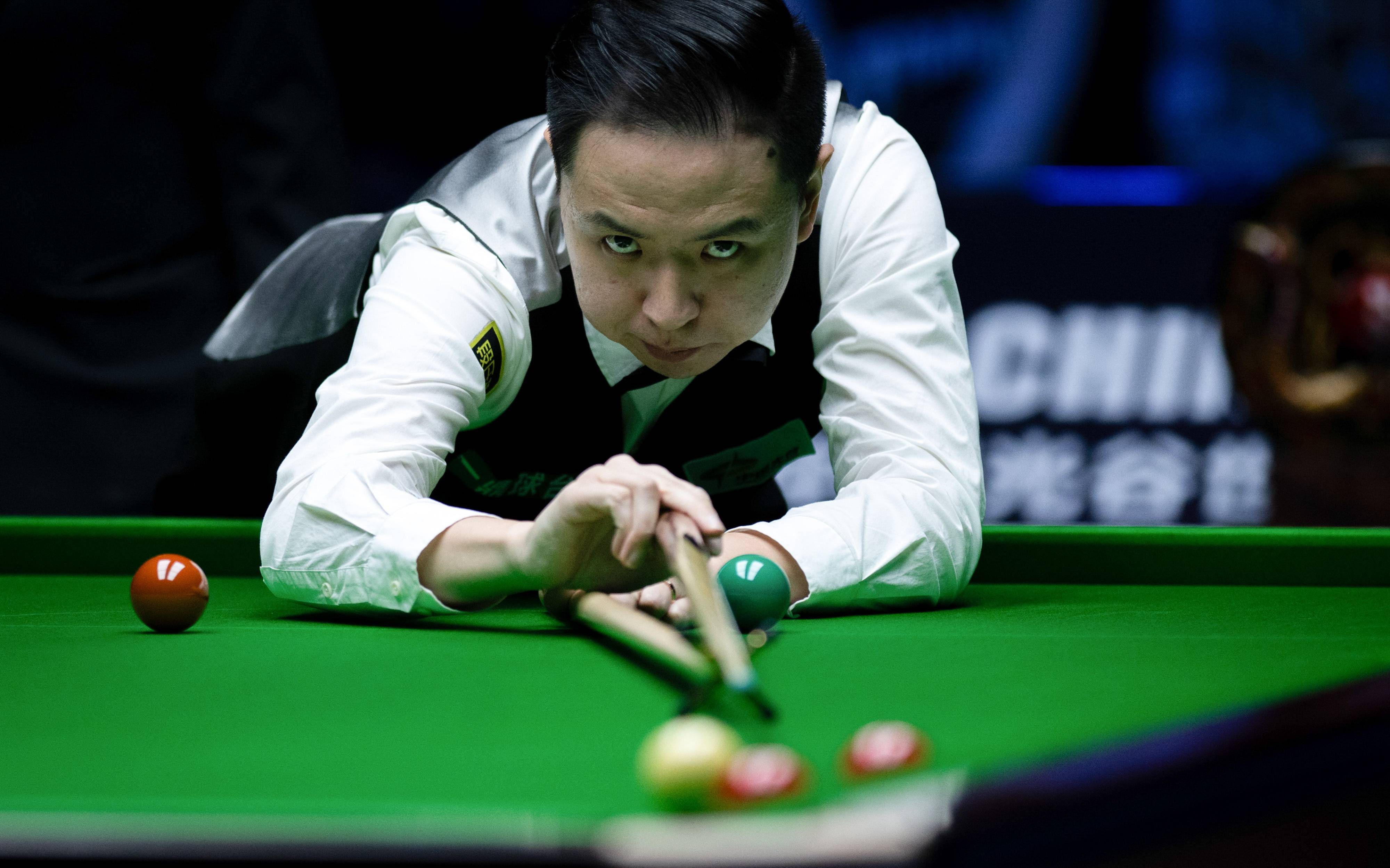 较其他豪门 较其他豪门