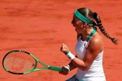 多位教练在 多位教练在