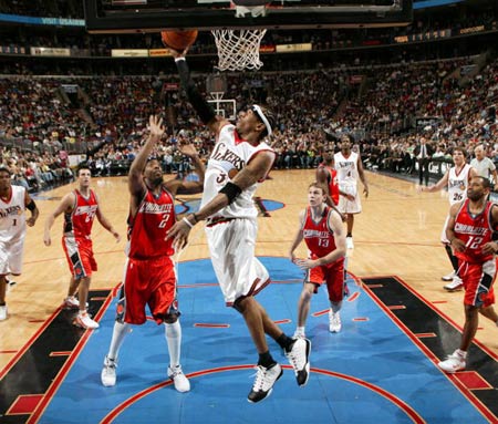 除非有令人 除非有令人