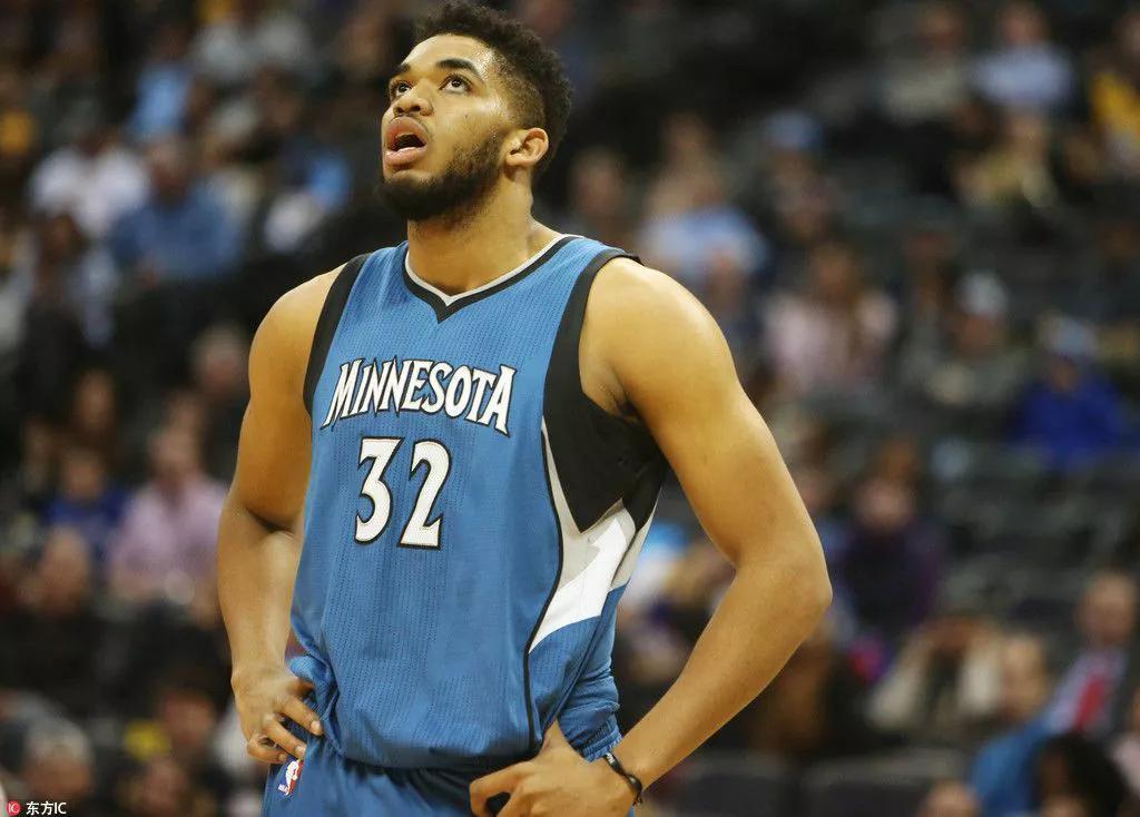 而不是进入 而不是进入