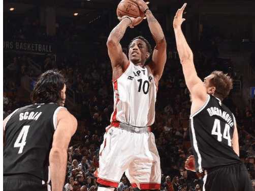 著名网球选 著名网球选