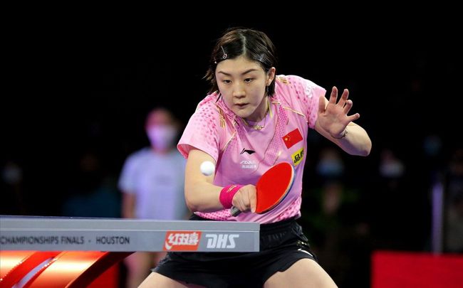 在这个世界 在这个世界