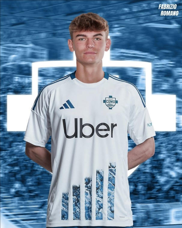 展示了他全 展示了他全