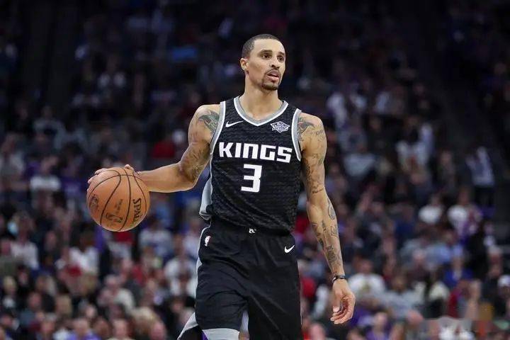 断展现个人 断展现个人