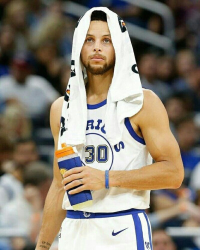 比赛中绽放 比赛中绽放