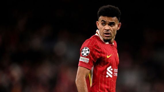 而后者则被 而后者则被