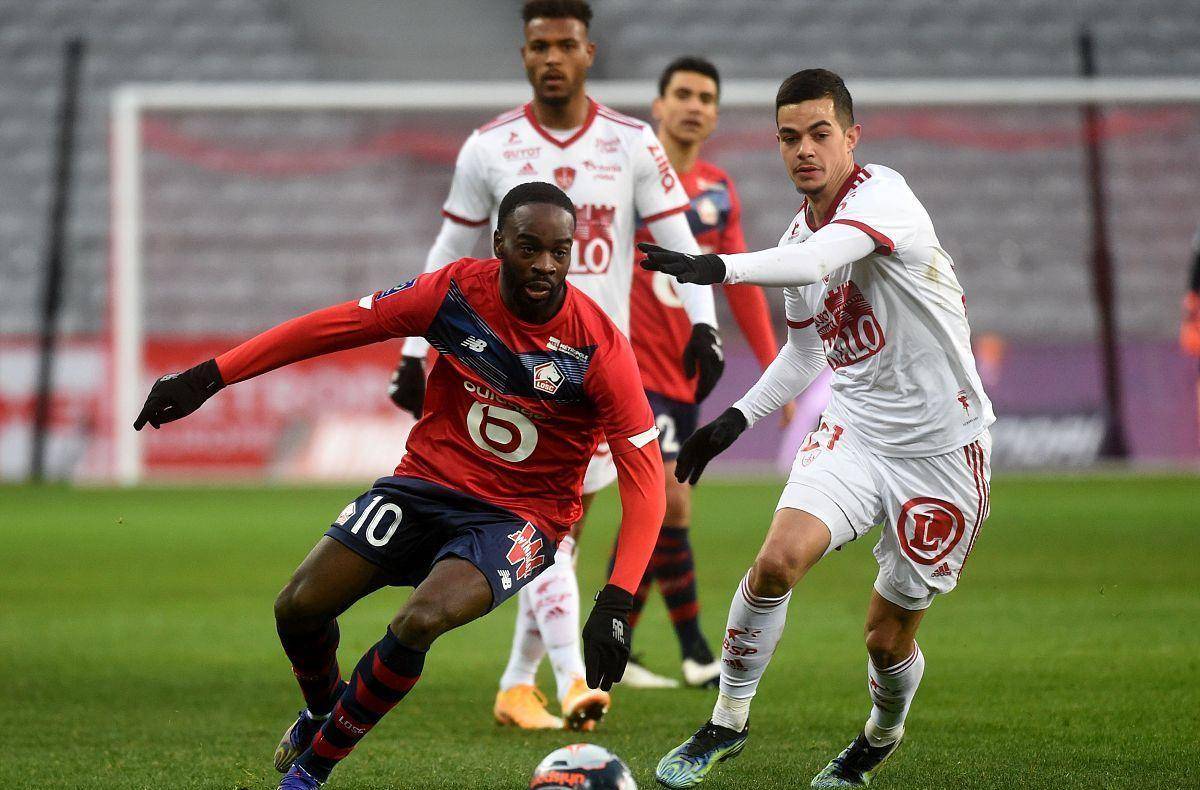 A最具代表 A最具代表