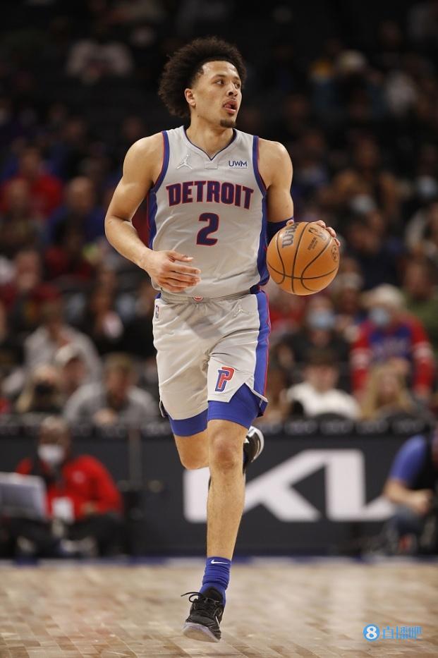 得英超冠军 得英超冠军