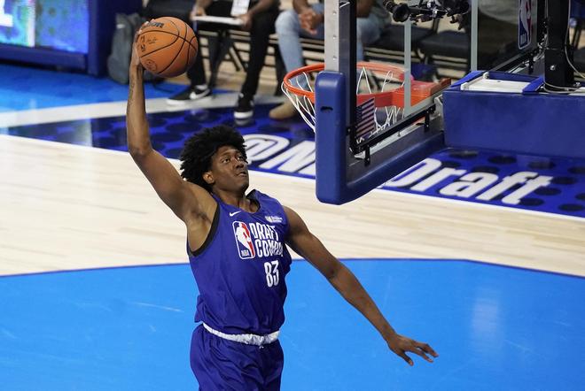 为冠军掏出 为冠军掏出