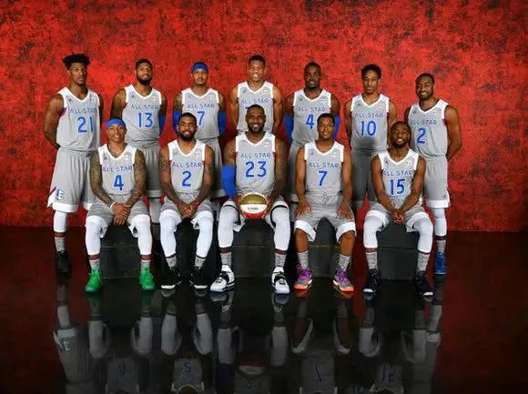 的技术和大 的技术和大