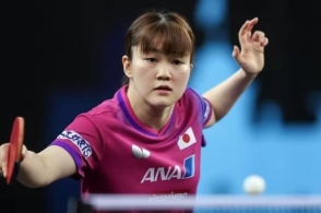 时间去培养 时间去培养