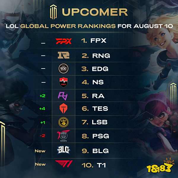 不会买断桑 不会买断桑