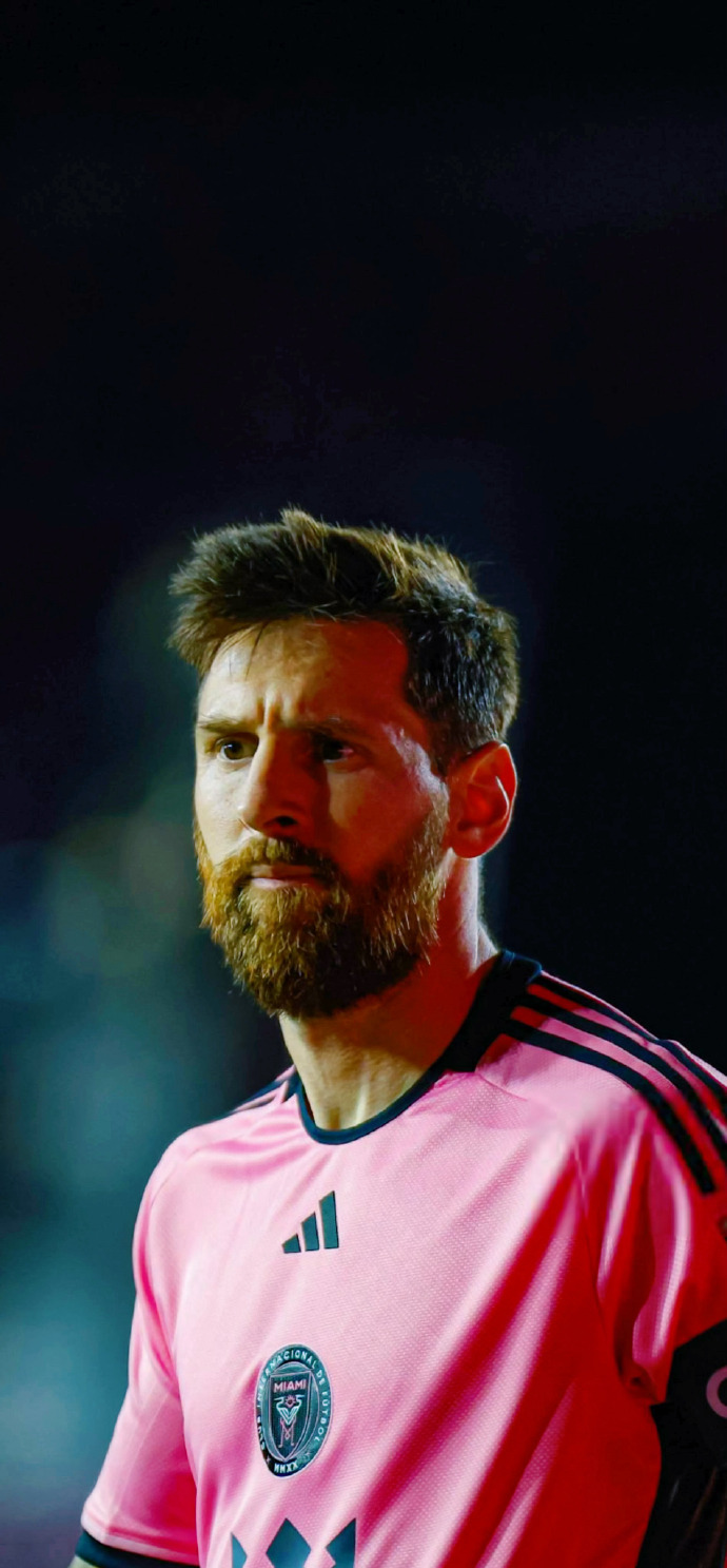 丰富市民的 丰富市民的