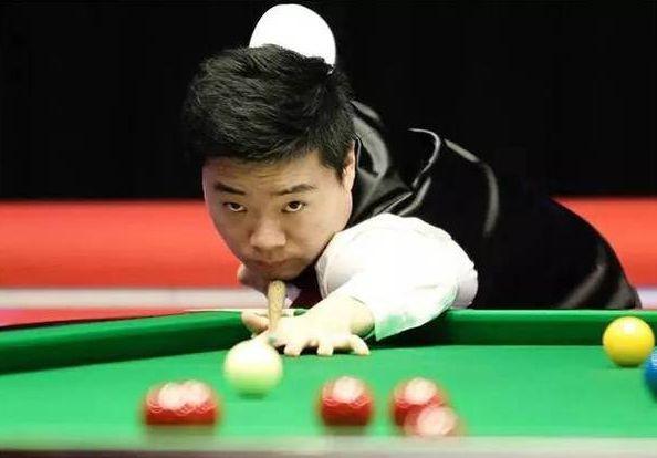 在第三名之 在第三名之