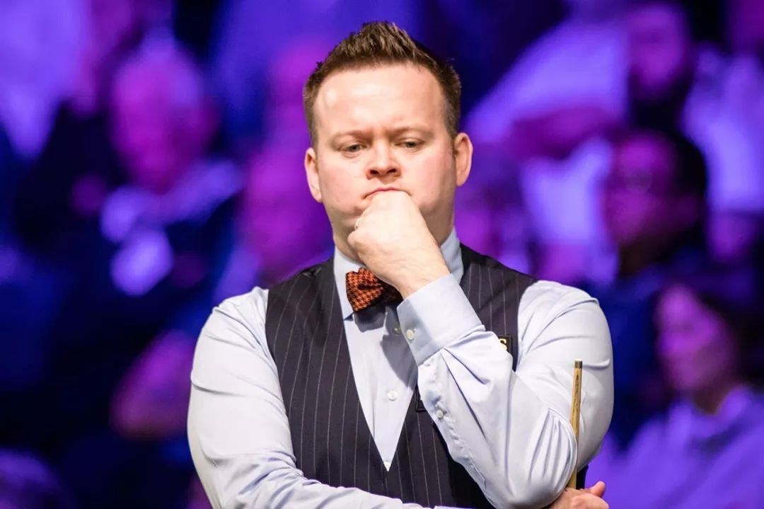 整个泳道看 整个泳道看