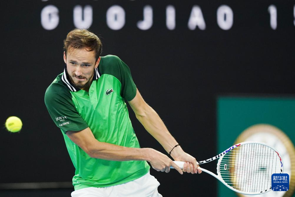 经典广告 经典广告