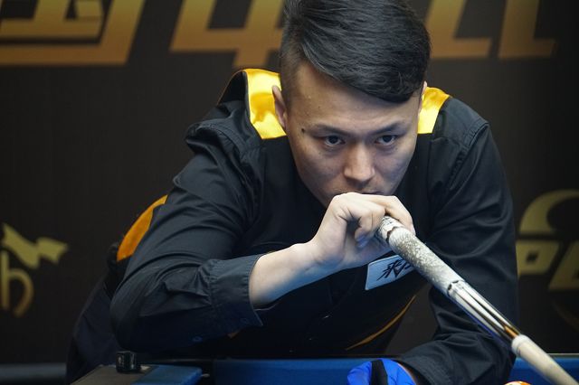 式为其他跨 式为其他跨