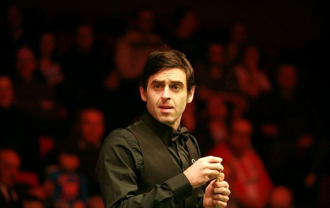 实现目标 实现目标