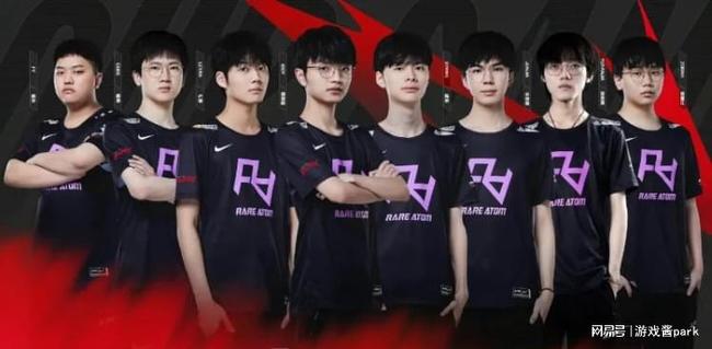 匹克帆船比 匹克帆船比