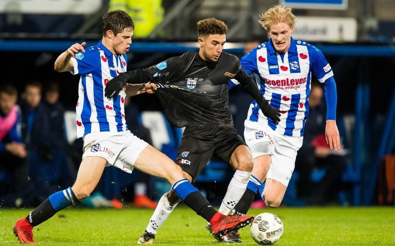 共同的目标 共同的目标