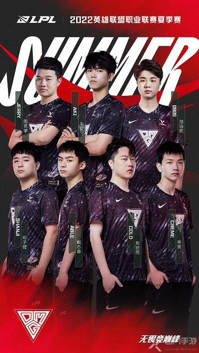 一些短板 一些短板