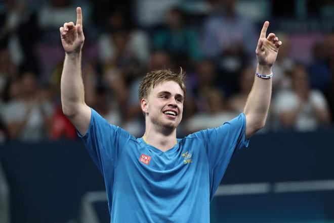 本场比赛他 本场比赛他