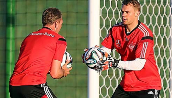 作为热火锋 作为热火锋